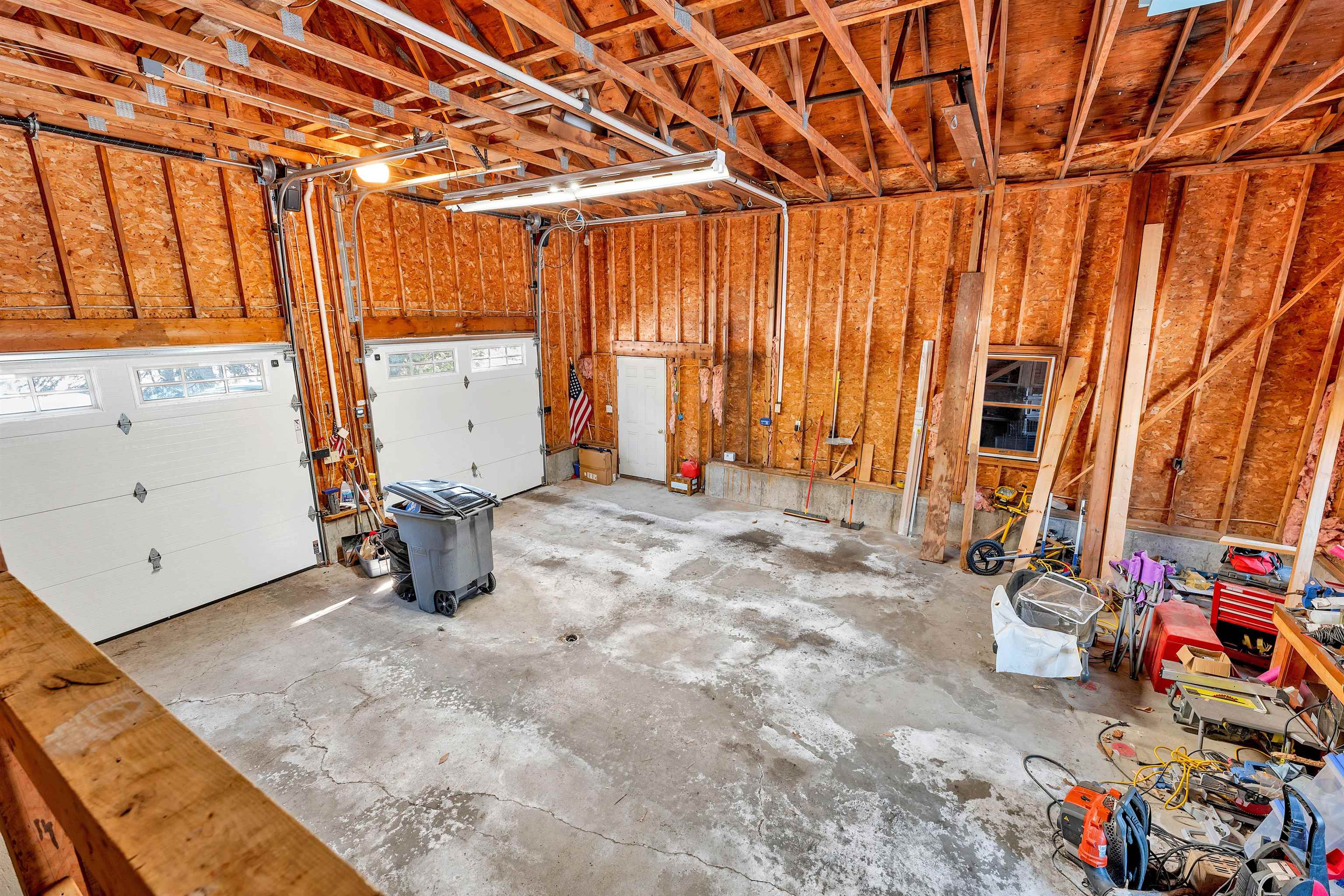 48 Maple Manor Road Conway, NH 03813 - Photo 46 of 57