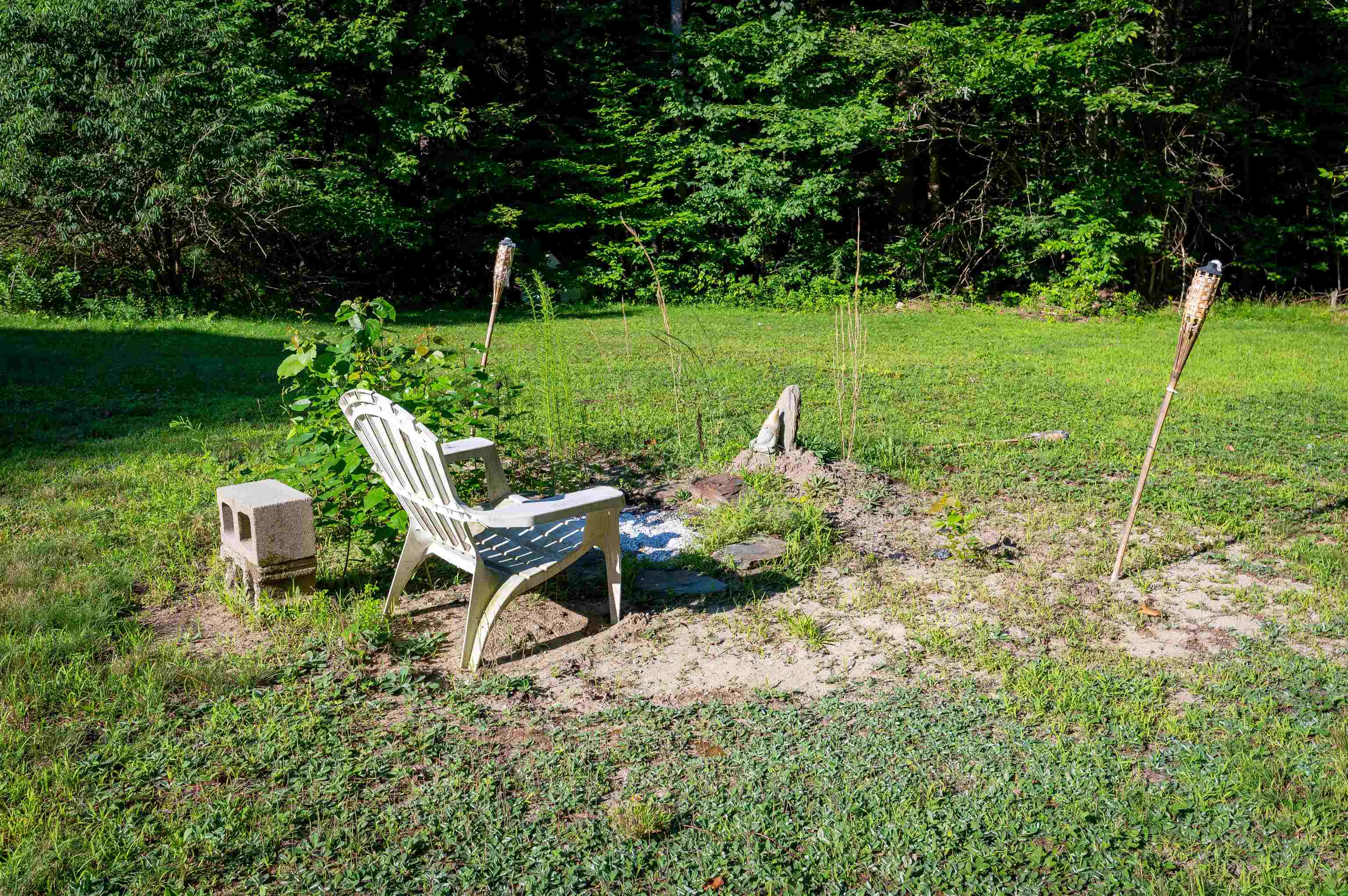 48 Maple Manor Road Conway, NH 03813 - Photo 47 of 57