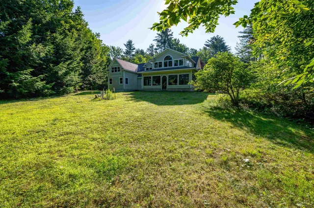 $950,000 | 48 Maple Manor Road, Conway, NH 03813