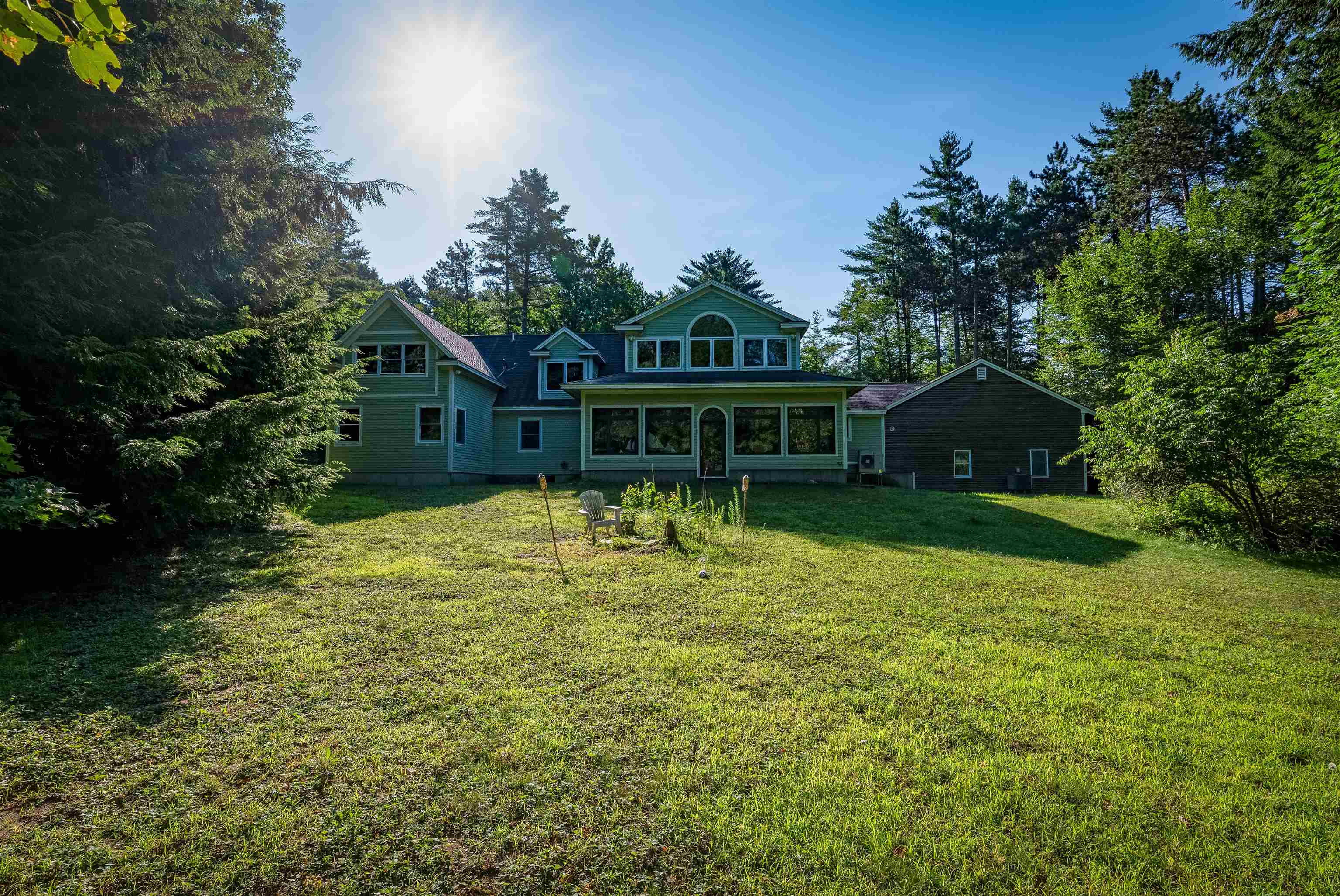 48 Maple Manor Road Conway, NH 03813 - Photo 57 of 57