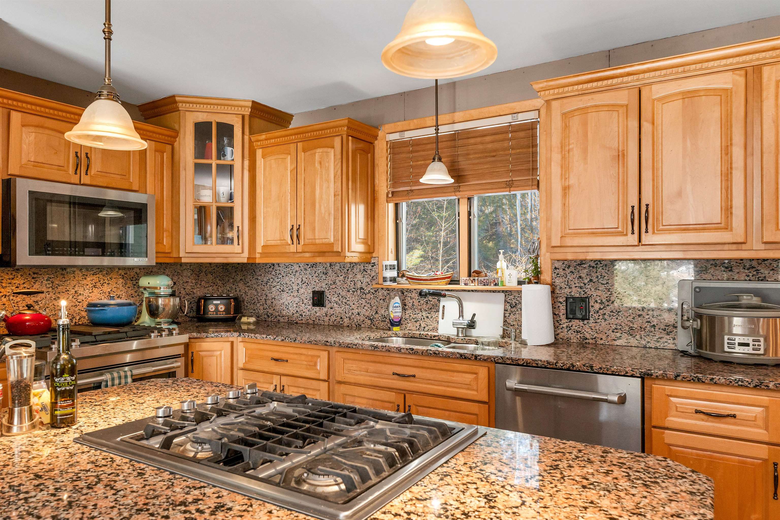 48 Maple Manor Road Conway, NH 03813 - Photo 6 of 57