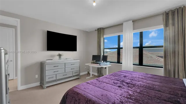 $865,000 | 7349 Stella Lane, Lake Worth, FL 33463