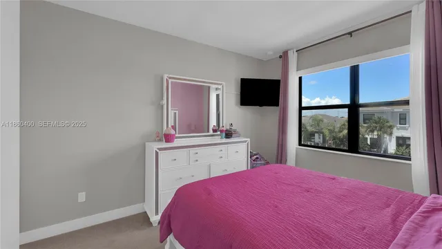 $865,000 | 7349 Stella Lane, Lake Worth, FL 33463