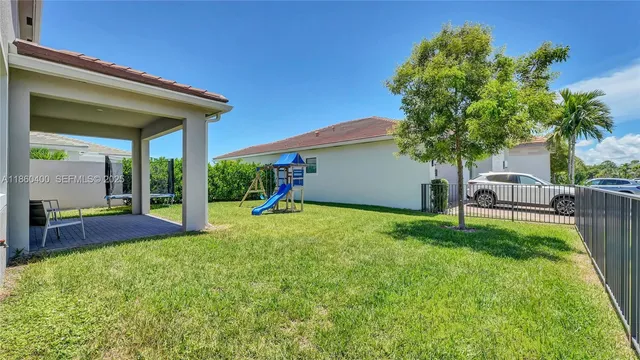 $865,000 | 7349 Stella Lane, Lake Worth, FL 33463