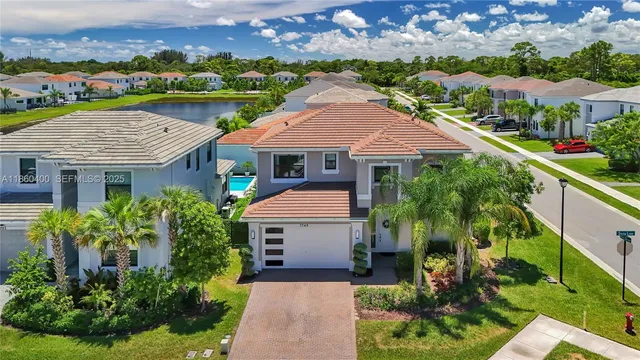 $865,000 | 7349 Stella Lane, Lake Worth, FL 33463