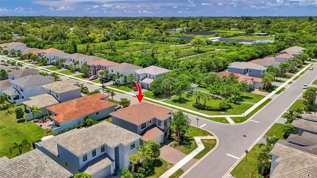 $865,000 | 7349 Stella Lane, Lake Worth, FL 33463