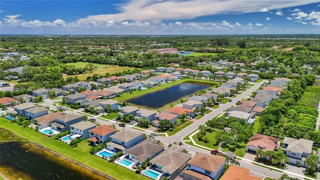 $865,000 | 7349 Stella Lane, Lake Worth, FL 33463