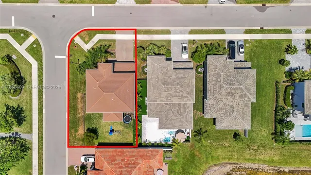 $865,000 | 7349 Stella Lane, Lake Worth, FL 33463