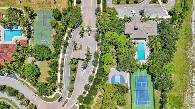 $865,000 | 7349 Stella Lane, Lake Worth, FL 33463