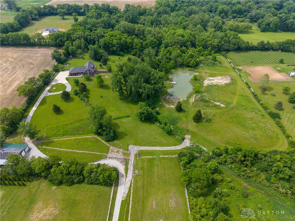 3787 Miller Road Springfield, OH 45502 - Photo 90 of 100