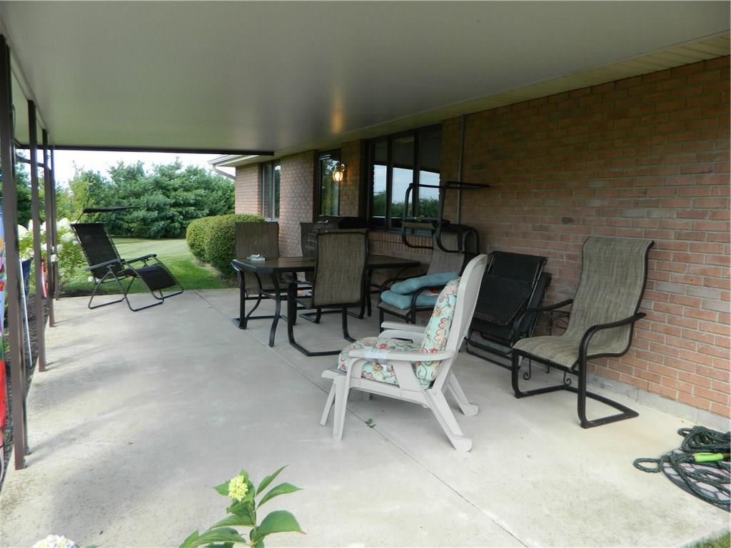 1836 Dunseth Lane, Unit 1836 Springfield, OH 45503 - Photo 35 of 42