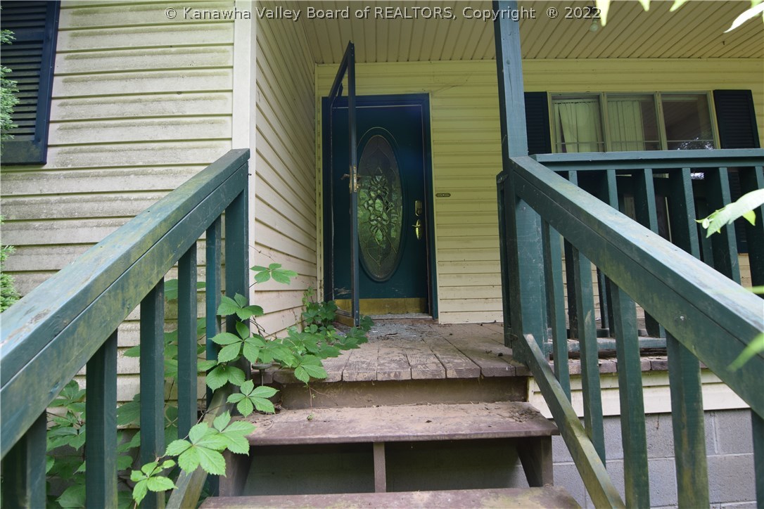 46 Ama Road Clendenin, WV 25045 - Photo 1 of 7 Gallery Image 1