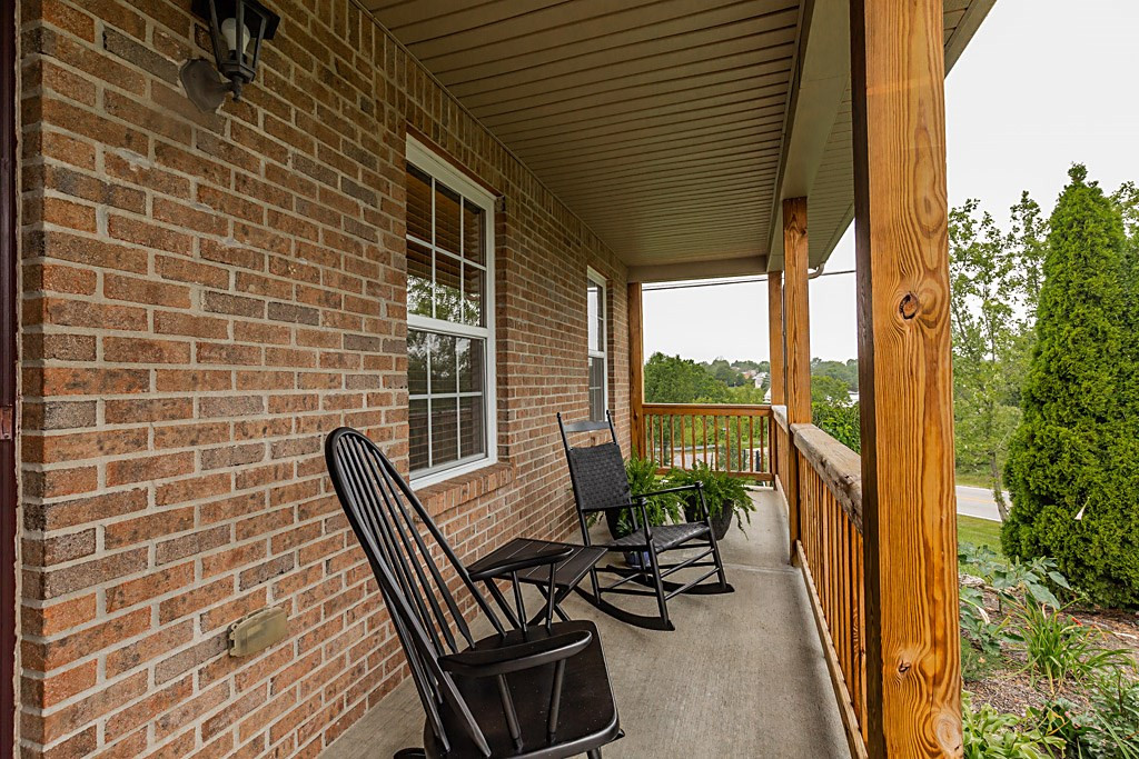 10305 Banklick Road Independence, KY 41051 - Photo 2 of 23