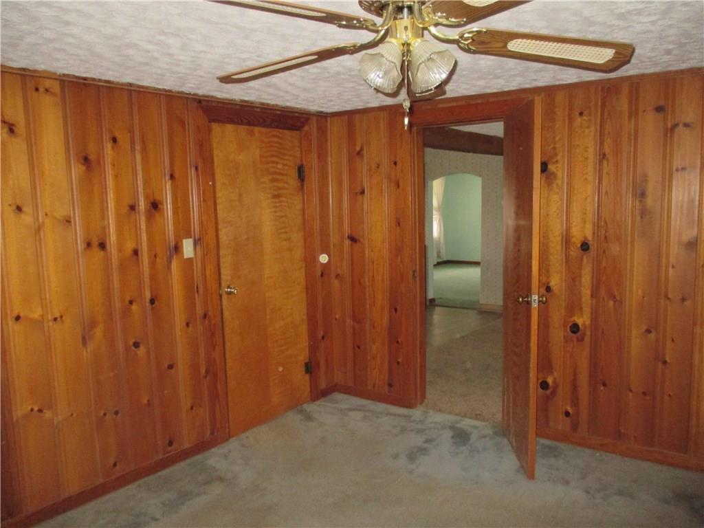 162 Carthage Road Charlottesville, IN 46117 - Photo 10 of 12 Gallery Image 10