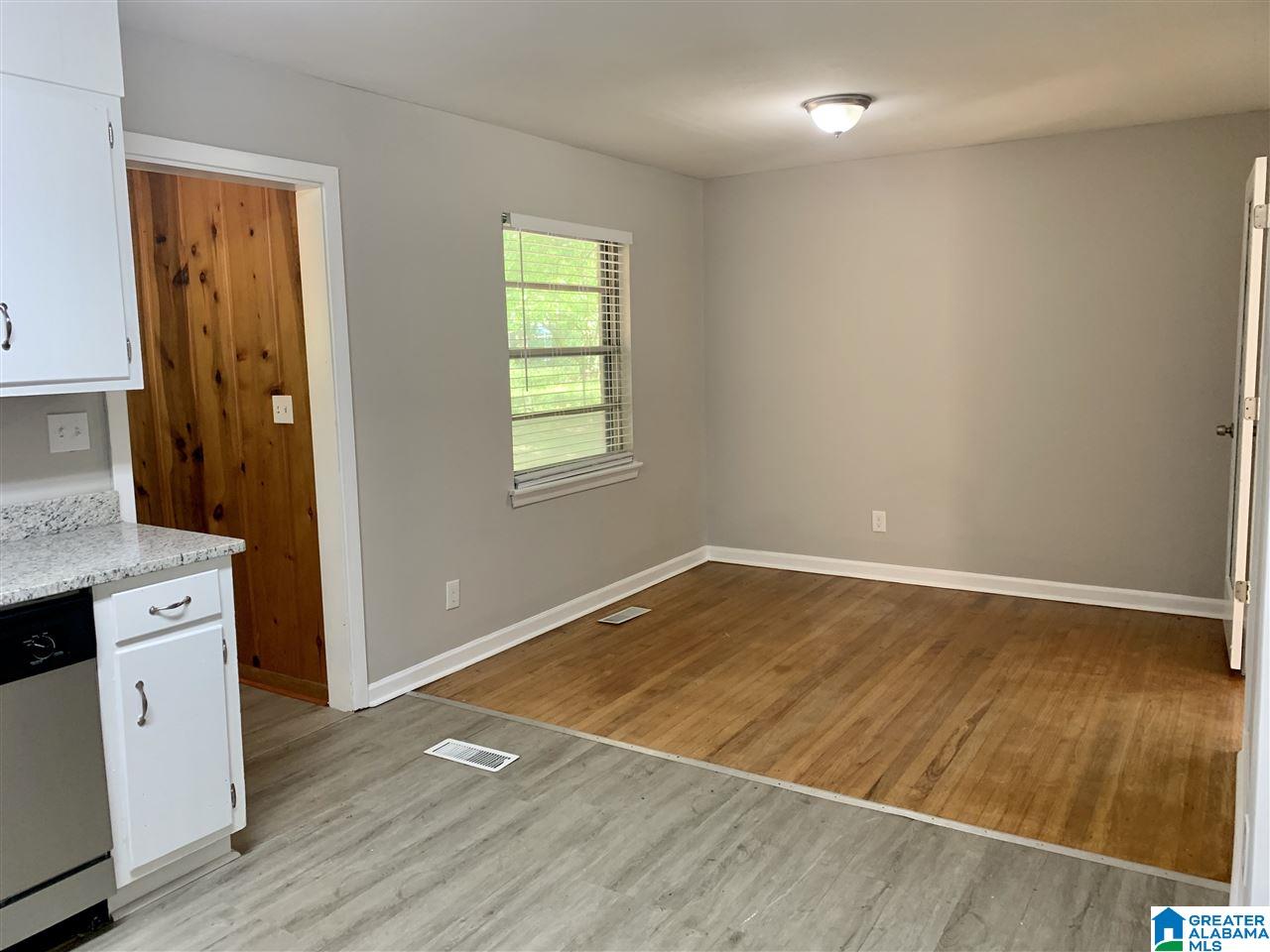 645 Gravlee Lane Birmingham, AL 35206 - Photo 7 of 23