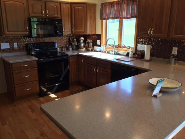 2994 Fairfield Union Road Northeast Lancaster, OH 43130 - Photo 11 of 37 Gallery Image 11