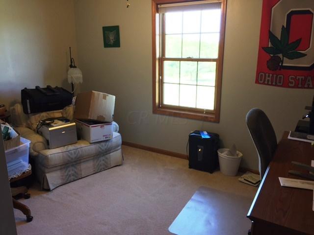 2994 Fairfield Union Road Northeast Lancaster, OH 43130 - Photo 12 of 37 Gallery Image 12