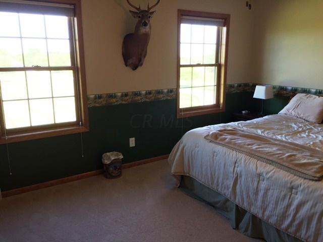 2994 Fairfield Union Road Northeast Lancaster, OH 43130 - Photo 13 of 37 Gallery Image 13