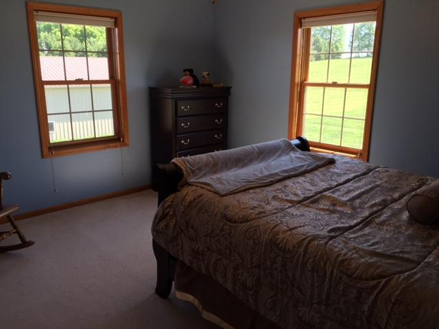 2994 Fairfield Union Road Northeast Lancaster, OH 43130 - Photo 14 of 37 Gallery Image 14
