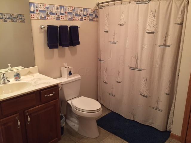 2994 Fairfield Union Road Northeast Lancaster, OH 43130 - Photo 15 of 37 Gallery Image 15