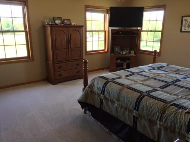 2994 Fairfield Union Road Northeast Lancaster, OH 43130 - Photo 16 of 37 Gallery Image 16