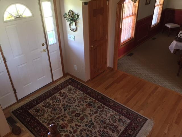 2994 Fairfield Union Road Northeast Lancaster, OH 43130 - Photo 18 of 37 Gallery Image 18