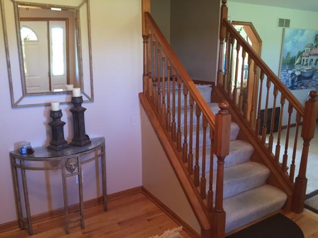 2994 Fairfield Union Road Northeast Lancaster, OH 43130 - Photo 19 of 37 Gallery Image 19