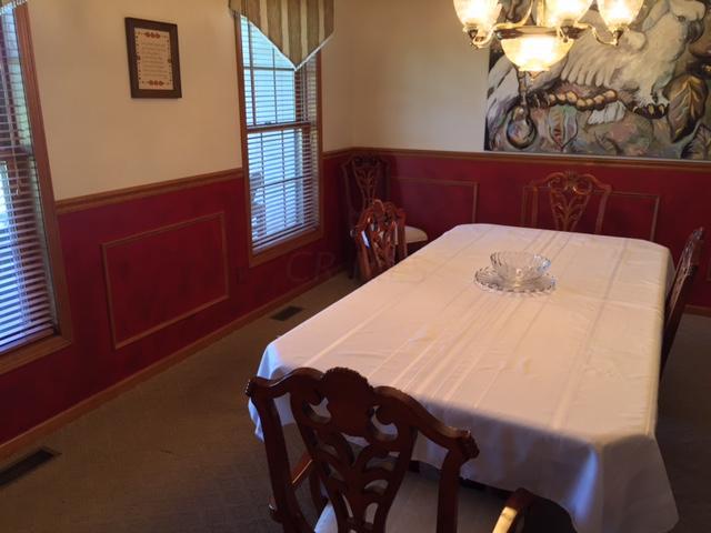 2994 Fairfield Union Road Northeast Lancaster, OH 43130 - Photo 20 of 37 Gallery Image 20