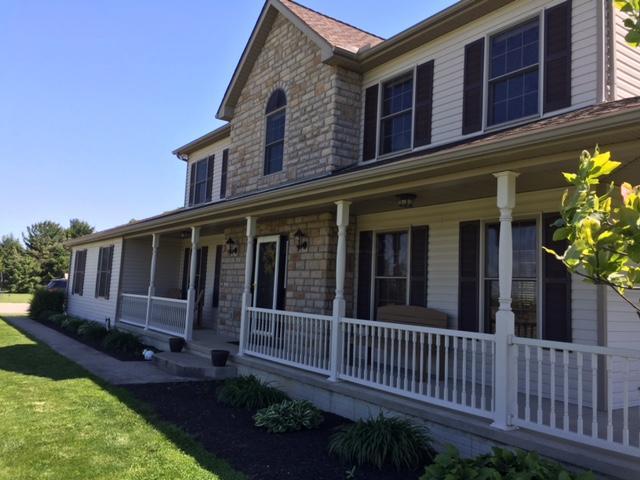 2994 Fairfield Union Road Northeast Lancaster, OH 43130 - Photo 2 of 37 Gallery Image 2