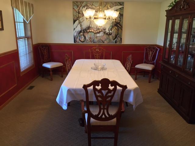 2994 Fairfield Union Road Northeast Lancaster, OH 43130 - Photo 21 of 37 Gallery Image 21