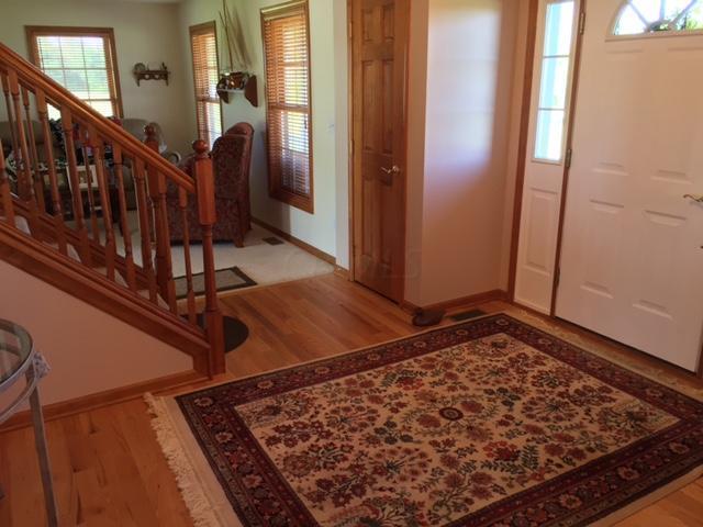 2994 Fairfield Union Road Northeast Lancaster, OH 43130 - Photo 22 of 37 Gallery Image 22