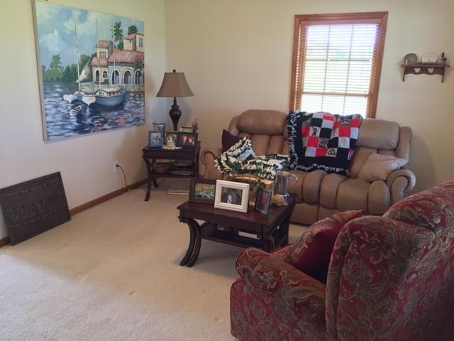 2994 Fairfield Union Road Northeast Lancaster, OH 43130 - Photo 23 of 37 Gallery Image 23