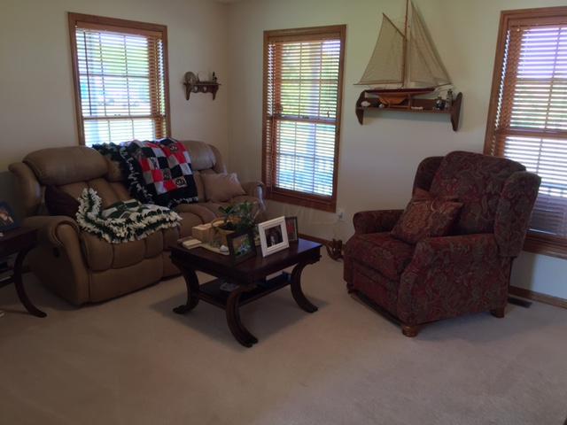 2994 Fairfield Union Road Northeast Lancaster, OH 43130 - Photo 24 of 37 Gallery Image 24