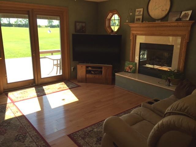 2994 Fairfield Union Road Northeast Lancaster, OH 43130 - Photo 25 of 37 Gallery Image 25