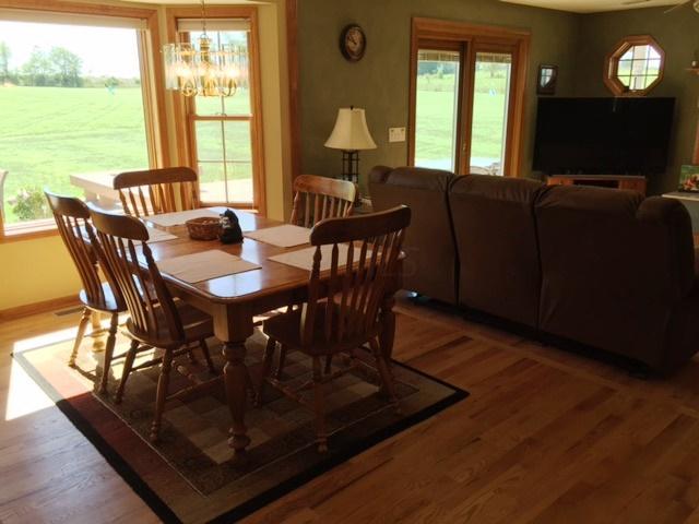 2994 Fairfield Union Road Northeast Lancaster, OH 43130 - Photo 26 of 37 Gallery Image 26