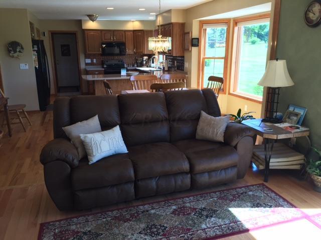 2994 Fairfield Union Road Northeast Lancaster, OH 43130 - Photo 27 of 37 Gallery Image 27