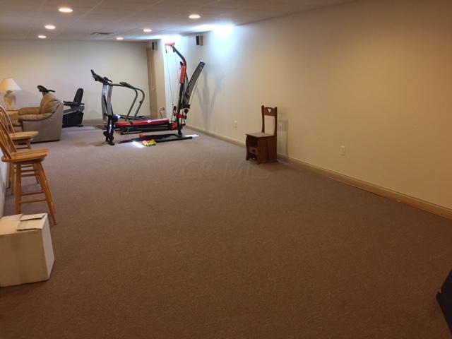 2994 Fairfield Union Road Northeast Lancaster, OH 43130 - Photo 28 of 37 Gallery Image 28