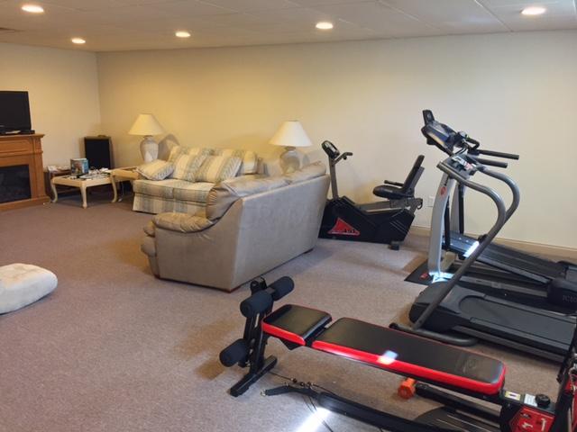 2994 Fairfield Union Road Northeast Lancaster, OH 43130 - Photo 29 of 37 Gallery Image 29