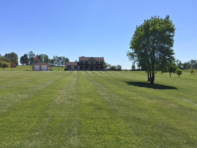 2994 Fairfield Union Road Northeast Lancaster, OH 43130 - Photo 3 of 37 Gallery Image 3