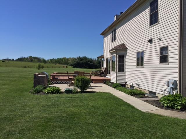 2994 Fairfield Union Road Northeast Lancaster, OH 43130 - Photo 33 of 37 Gallery Image 33