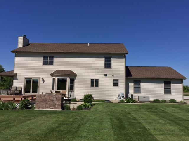 2994 Fairfield Union Road Northeast Lancaster, OH 43130 - Photo 34 of 37 Gallery Image 34