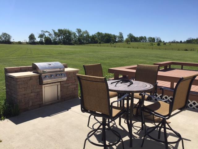 2994 Fairfield Union Road Northeast Lancaster, OH 43130 - Photo 36 of 37 Gallery Image 36