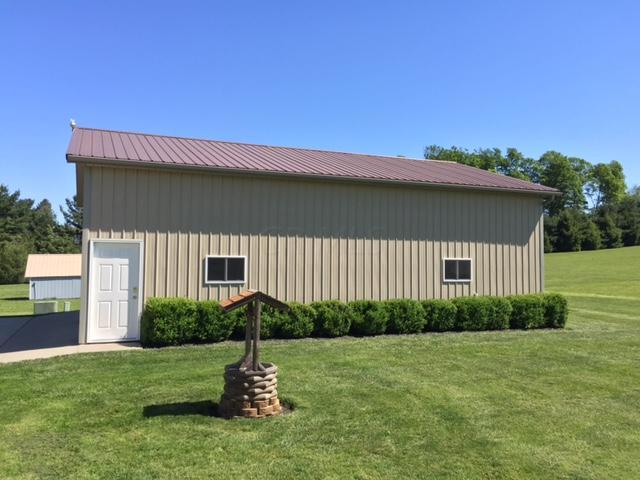 2994 Fairfield Union Road Northeast Lancaster, OH 43130 - Photo 37 of 37 Gallery Image 37