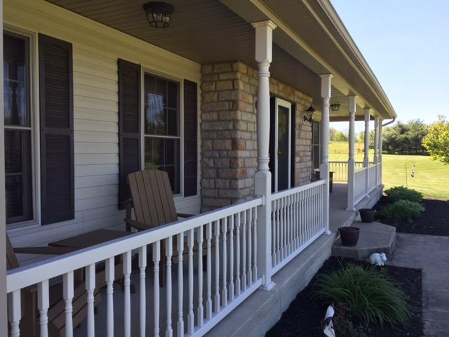 2994 Fairfield Union Road Northeast Lancaster, OH 43130 - Photo 4 of 37 Gallery Image 4