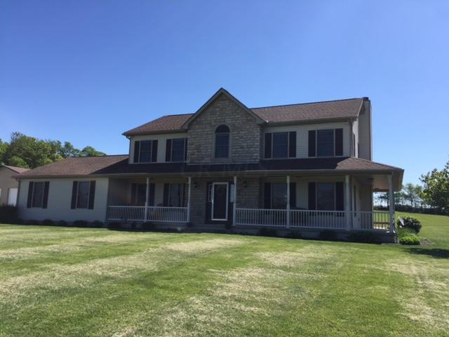 2994 Fairfield Union Road Northeast Lancaster, OH 43130 - Photo 5 of 37 Gallery Image 5