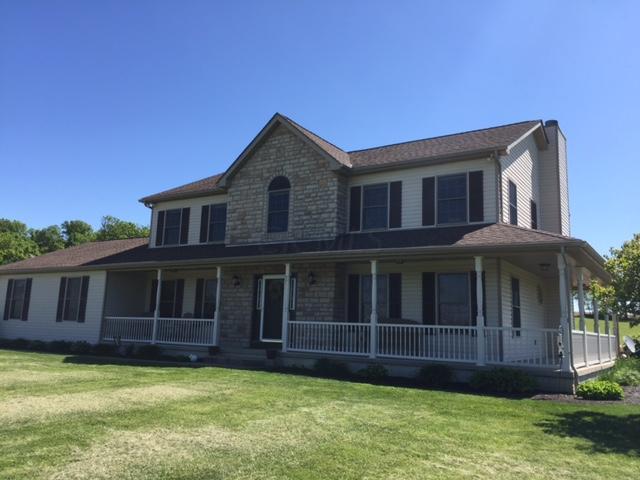 2994 Fairfield Union Road Northeast Lancaster, OH 43130 - Photo 6 of 37 Gallery Image 6