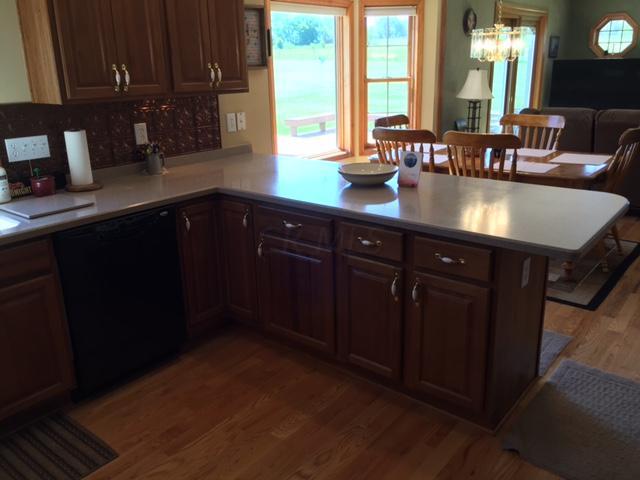 2994 Fairfield Union Road Northeast Lancaster, OH 43130 - Photo 8 of 37 Gallery Image 8