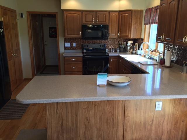 2994 Fairfield Union Road Northeast Lancaster, OH 43130 - Photo 10 of 37 Gallery Image 10