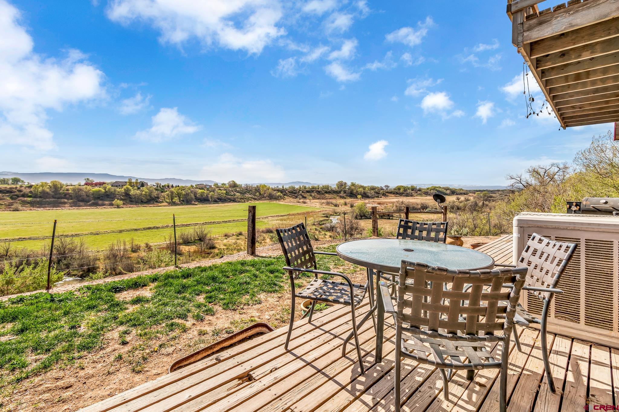 582 1600th Road Delta, CO 81416 - Photo 6 of 30