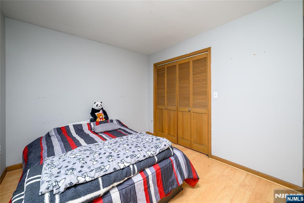 900 Valley Road, Unit D010 Clifton, NJ 07013 - Photo 11 of 16